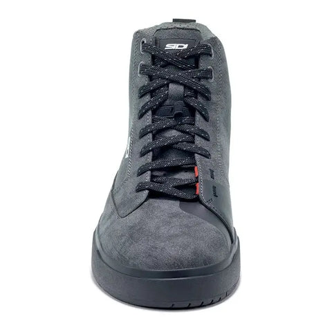 Botines SIDI Arx WP Full Black