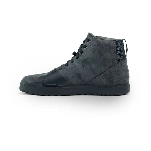 Botines SIDI Arx WP Full Black
