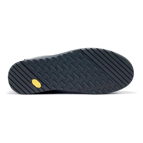 Botines SIDI Arx WP Full Black