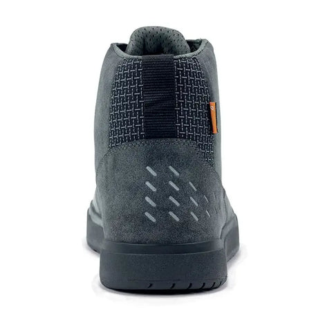 Botines SIDI Arx WP Full Black