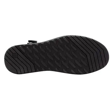 Botines SIDI Kryo Black