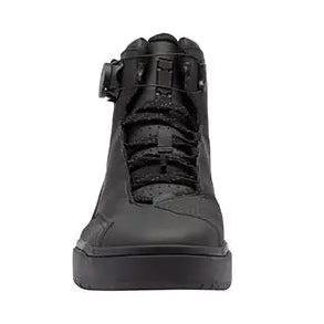 Botines SIDI Kryo Black