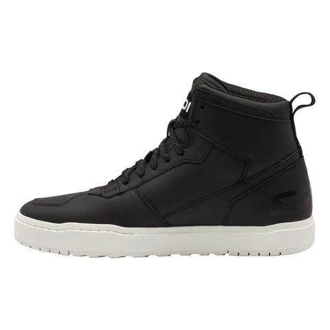 Botines SIDI Lynx Black