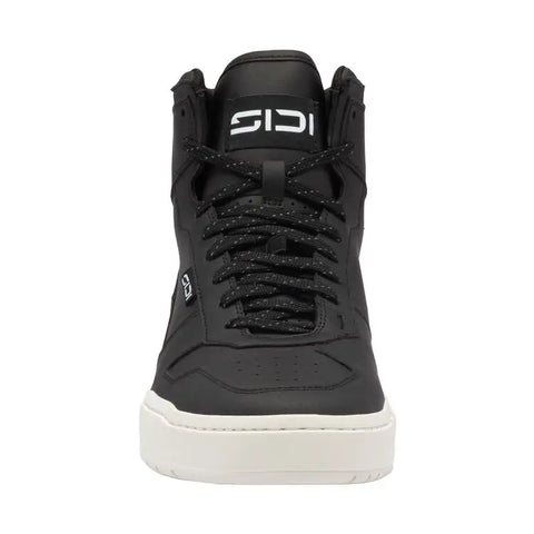 Botines SIDI Lynx Black