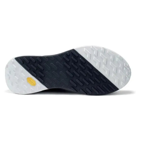 Botines SIDI Nucleus GTX Black/White