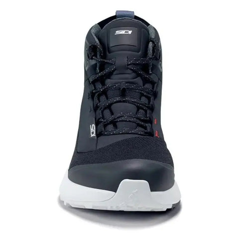 Botines SIDI Nucleus GTX Black/White