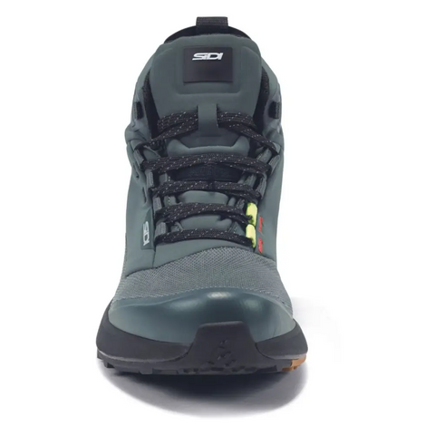 Botines SIDI Nucleus Ivy/Black