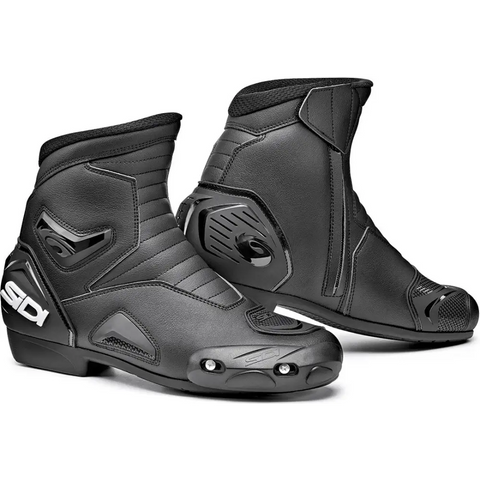 Botines SIDI Performer Mid Black