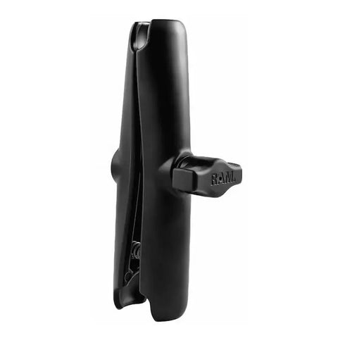 Brazo de Doble Cuna de Articulación RAM Mounts para Bola de 1