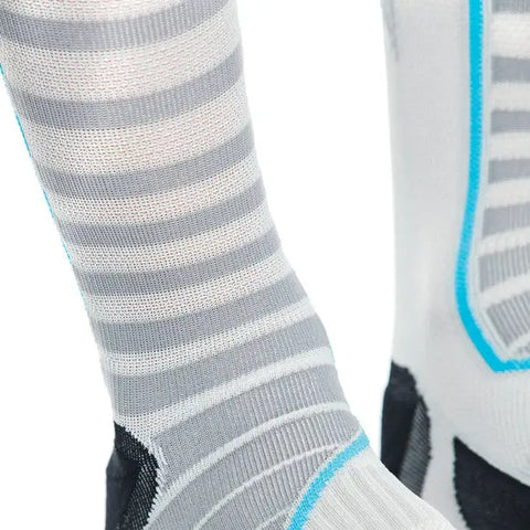 Calcetas Dainese Dry Long