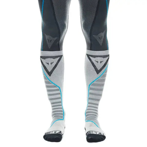 Calcetas Dainese Dry Long