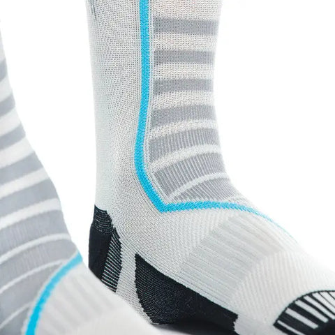Calcetas Dainese Dry Long