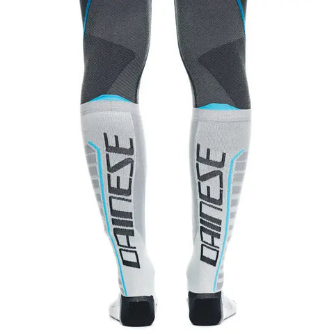 Calcetas Dainese Dry Long