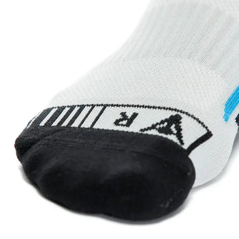 Calcetas Dainese Dry Mid