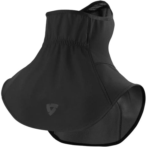 Calentador de Cuello REV'IT! Freeze 3 WB Black