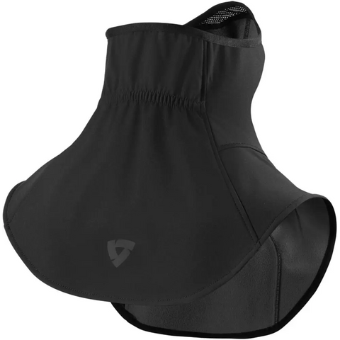 Calentador de Cuello REV'IT! Freeze 3 WB Black