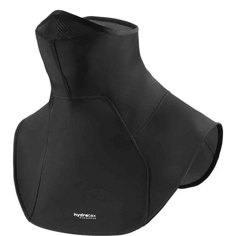 Calentador de Cuello REV'IT! Freeze 3 WB Black