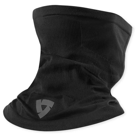 Calentador de Cuello REV'IT! Juno 2 Black