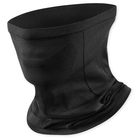 Calentador de Cuello REV'IT! Juno 2 Black