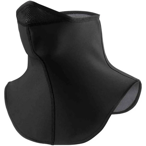 Calentador de Cuello REV'IT! Wrapp 3 WB Black