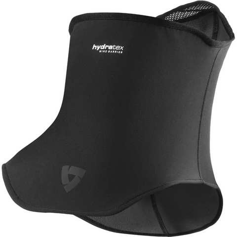 Calentador de Cuello REV'IT! Wrapp 3 WB Black