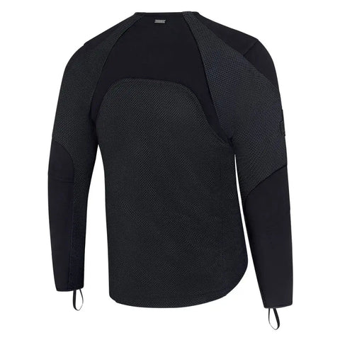 Camisa Knox Urbane Pro MK2 Black