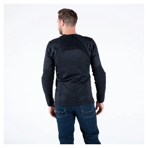 Camisa Knox Urbane Pro MK2 Black