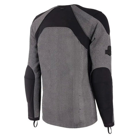 Camisa Knox Urbane Pro MK3 Chainmail