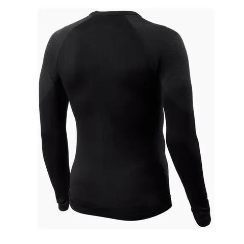 Camiseta Térmica REV’IT! Airborne 2 Black