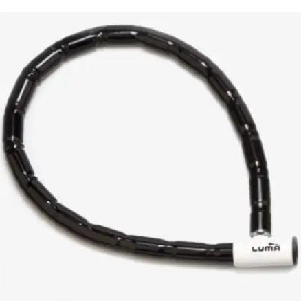 Candado de Cable Luma Enduro 775/100