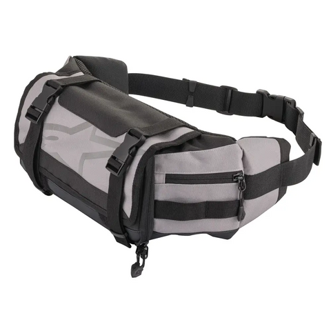 Cangurera Alpinestars Tech Tool Pack Gray/Black