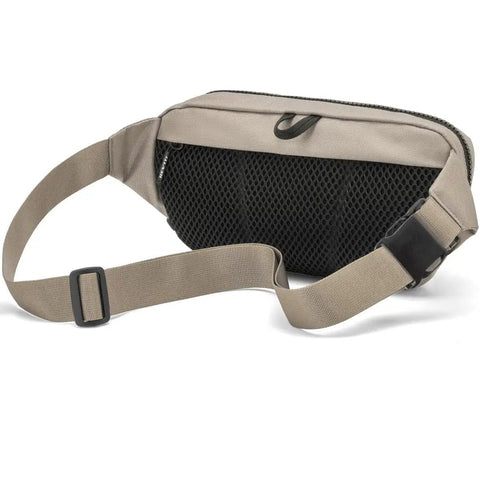 Cangurera/Bandolera REV'IT! Nour H2O 5L, Sand/Black