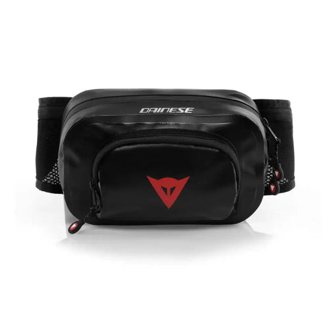 Cangurera Dainese Explorer 1.8 L Black