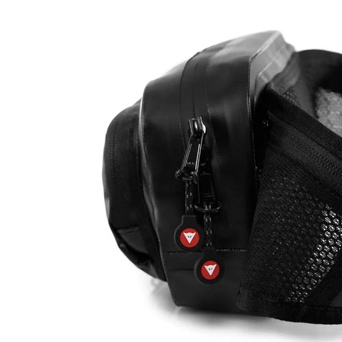 Cangurera Dainese Explorer 1.8 L Black
