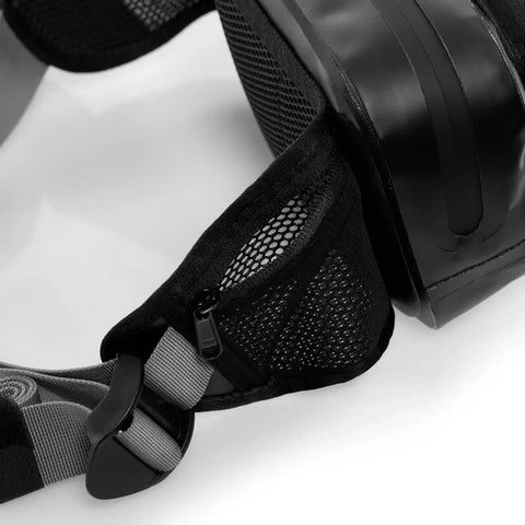 Cangurera Dainese Explorer 1.8 L Black