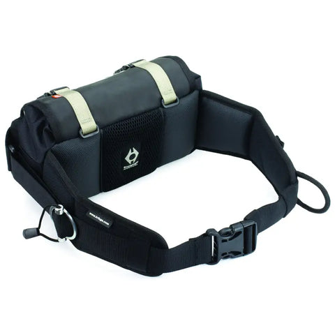 Cangurera Impermeable Kriega R3 Waist