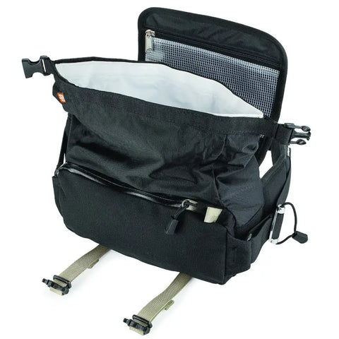 Cangurera Impermeable Kriega R3 Waist