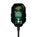 Cargador de Batería Battery Tender Junior 800MA 12V, AGM, Ácido-Plomo, Gel, y Litio (LifePO4)