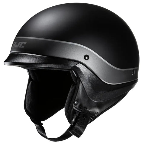 Casco Abierto HJC C20 Probe MC5SF