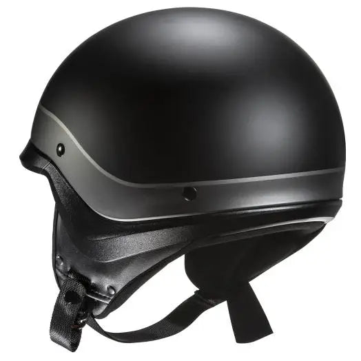 Casco Abierto HJC C20 Probe MC5SF
