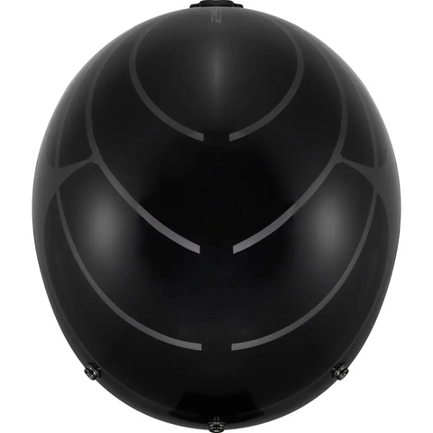 Casco Abierto LS2 OF601 Bob II Cosmic