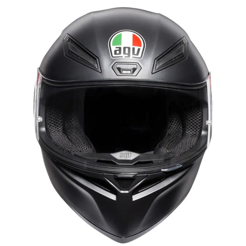 agv k1 peso Casco AGV K1 S ECE 22-06
