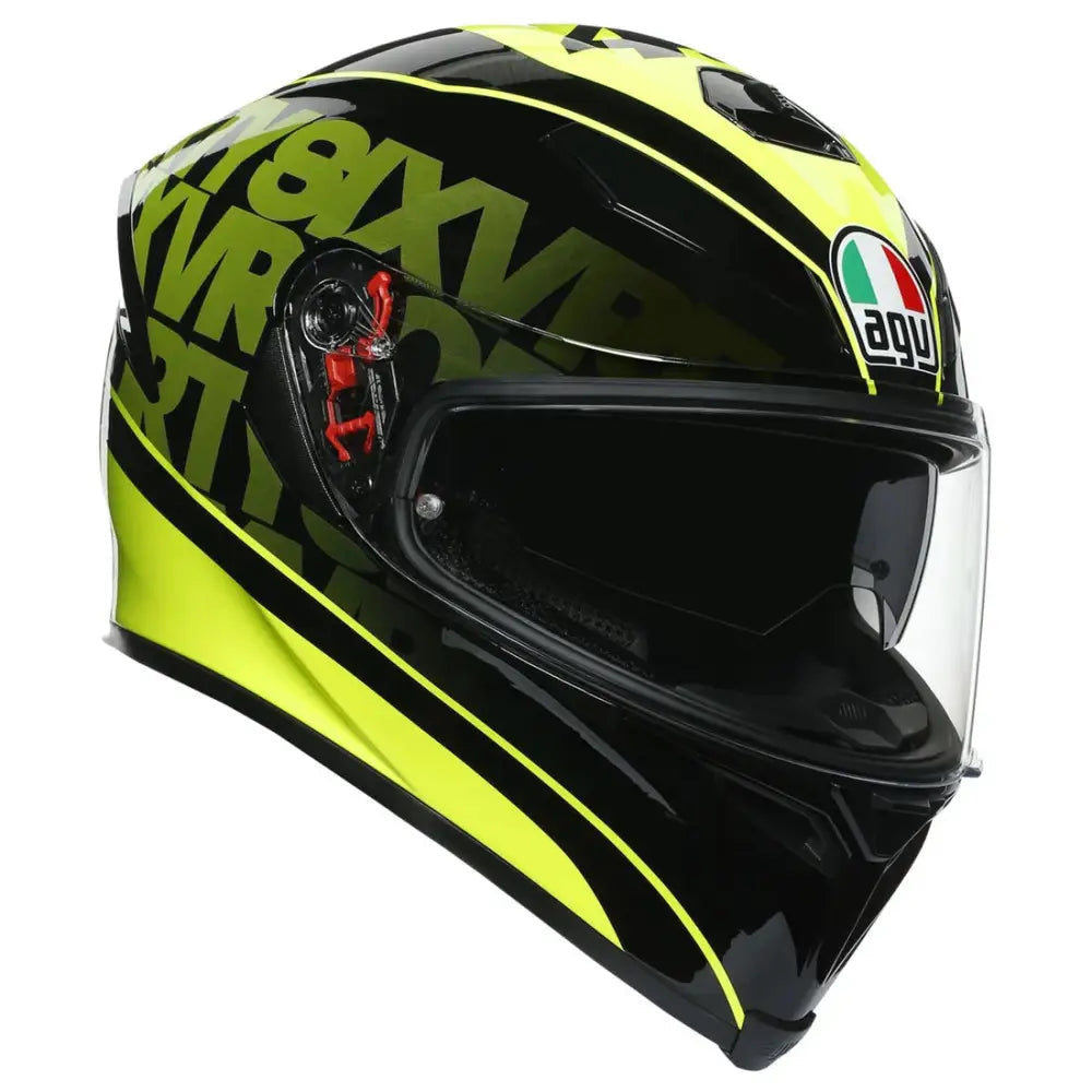▷Cascos AGV  Moto-Rad® Tienda Online México 🇲🇽