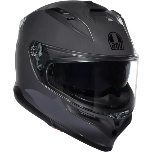 Casco AGV K7 Evo Gray