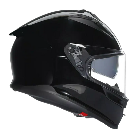 Casco AGV K7 Gloss Black