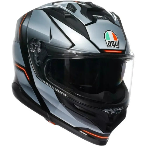 Casco AGV K7 Jaeger