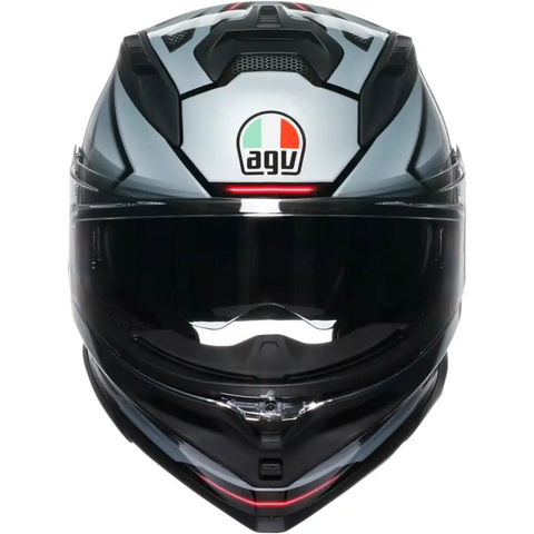 Casco AGV K7 Jaeger