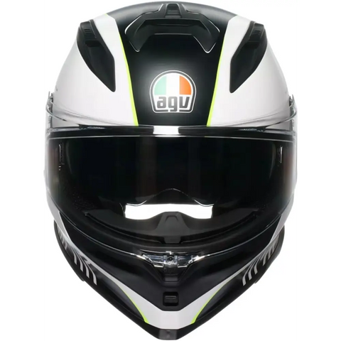Casco AGV K7 Super 46