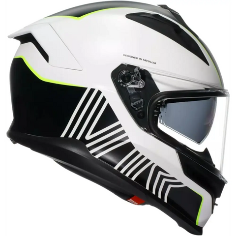 Casco AGV K7 Super 46
