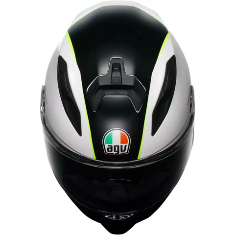 Casco AGV K7 Super 46